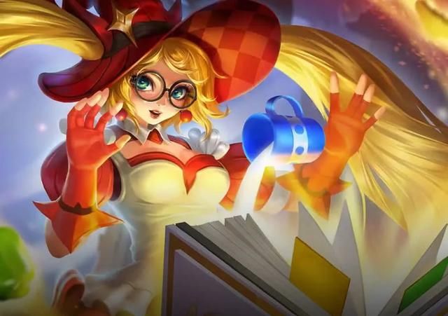 斐擒虎梅西限时返场,小厨娘不返场原因盘点,又