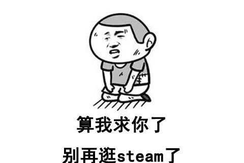 steam最高的游戏