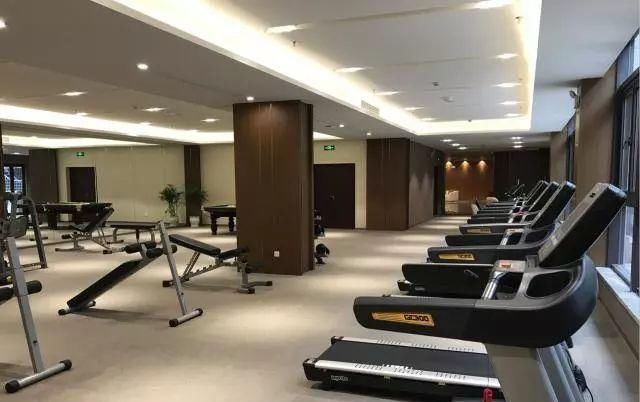 上海人就是上海人