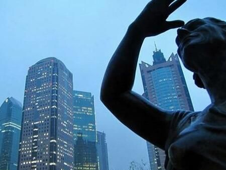 买房重点看什么?七大硬指标你必须知道!