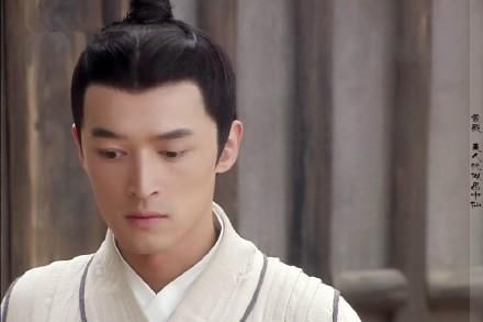 蒙恬蒙毅是怎么死的?能斩敌首于万军之中,却始