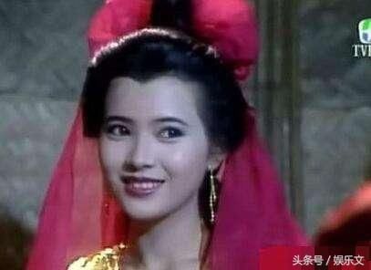 邓光荣什么背景 为何大佬陈惠敏在其死后也不