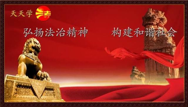 民间借贷超过期限未偿还,利息怎么算?