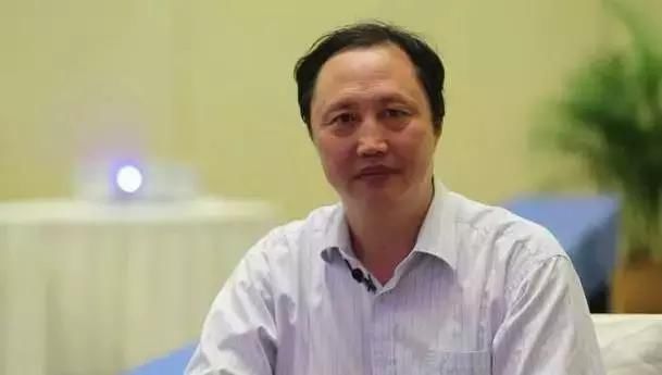 大智慧股价大涨119%,实控人却被拘,恒生电子