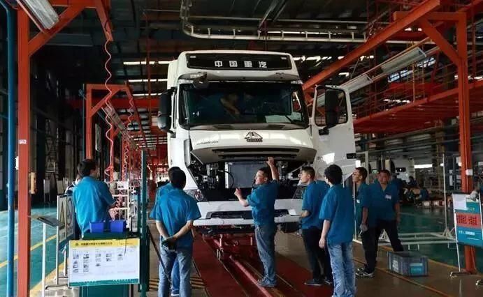 绵阳科技城gdp怎么算_绵阳科技城新区规划图