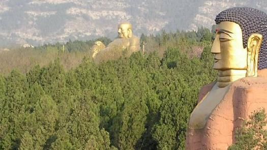 鲁南高铁建设正酣, 届时济南到省内各市2小时通达