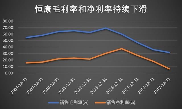 股份全质押 戏耍三法院 设局割韭菜 就服甘肃首富阙文彬｜