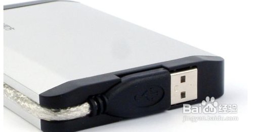 重装系统分区合并C盘D盘的数据恢复