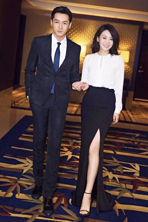 四十多岁的闫妮为何越来越有气质，学会这9点，也能美得脱胎换骨