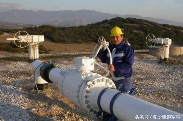 哈萨克斯坦首都_哈萨克斯坦人均gdp(3)