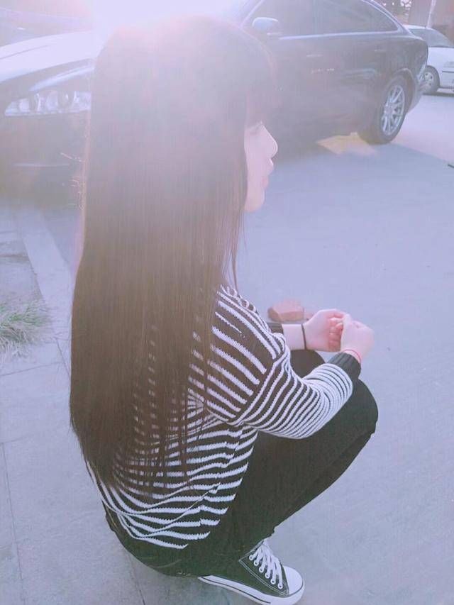 哪些道理是你结婚前不知道,婚后才能明白的