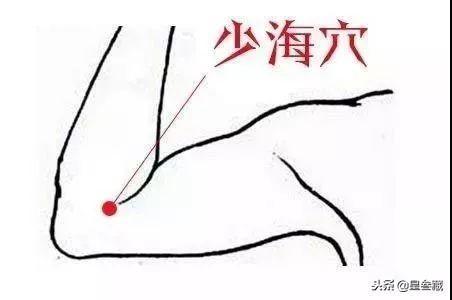 不长白头发是身体好吗 t014324c6ed5e0f6ff8.jpg