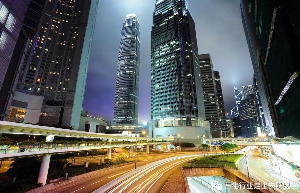 法国人均gdp_法国国旗(2)