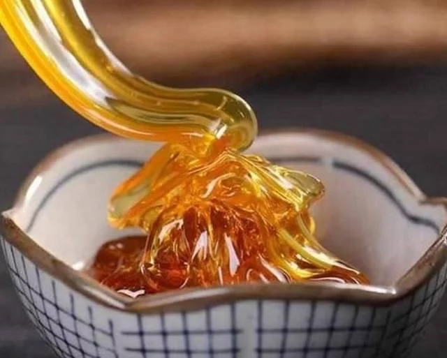 廣西休閑小吃零食 廣西休閑小吃零食