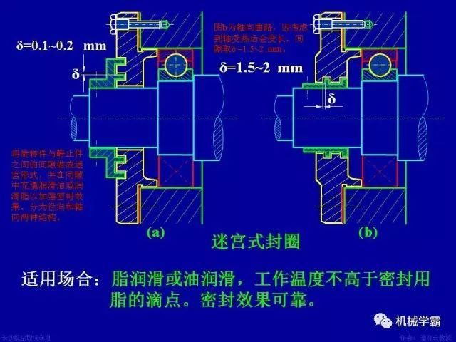 洛阳GDP十大厂_洛阳十大景点分布图(2)