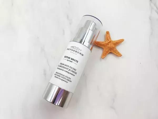 拜托了!化妆包丨脸上长斑别忽视 很可能是身体