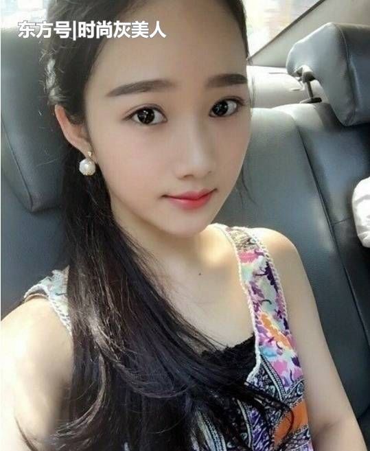 药店的白色小药片,每天睡前碾碎涂一下,祛斑堪