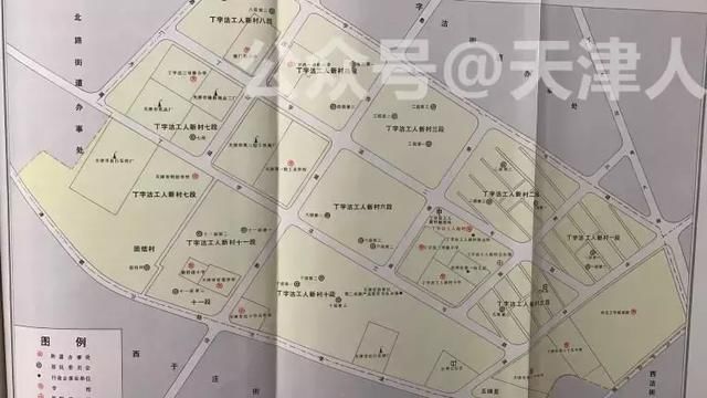 大沽街道人口_人口普查(2)