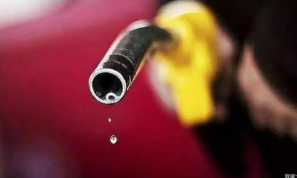 加92的车加了95的油会怎样? 90%老司机说的