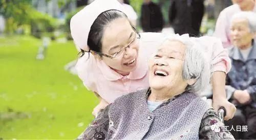 新政|基层公务员将更受重视,事业单位人员将要