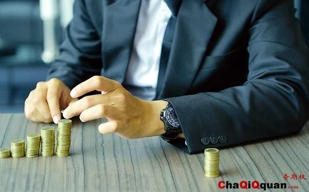 购买股票减少成本的手段,先要理解个股期权