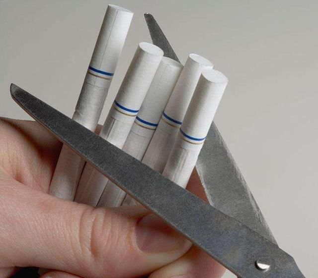 29岁女孩不吸烟不喝酒,查出肝癌晚期,男友:是这