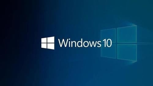 windows7更新升级系统