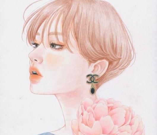 2019最后一个晚上的说说