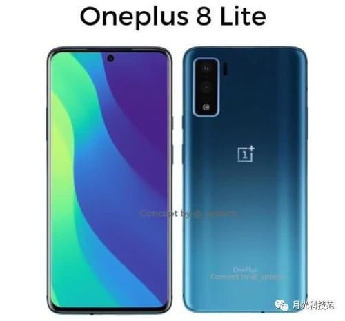 现在有什么手机出了5g