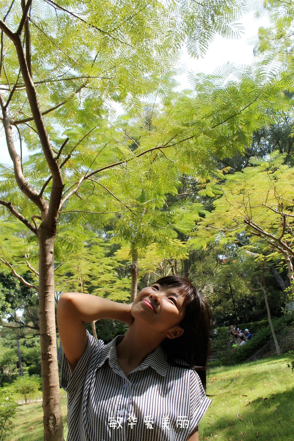 厦门市十五届人大五次会议