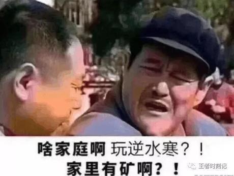 逆水寒: 有钱就是任性, 王思聪搞装备砸进去一辆