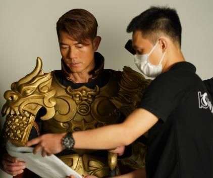表情他因被熟知,娶富豪千金被嘲,婚后却住七蛮表情包搞笑趣奇图片