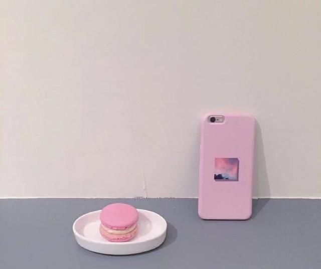 全世界的晚安说说