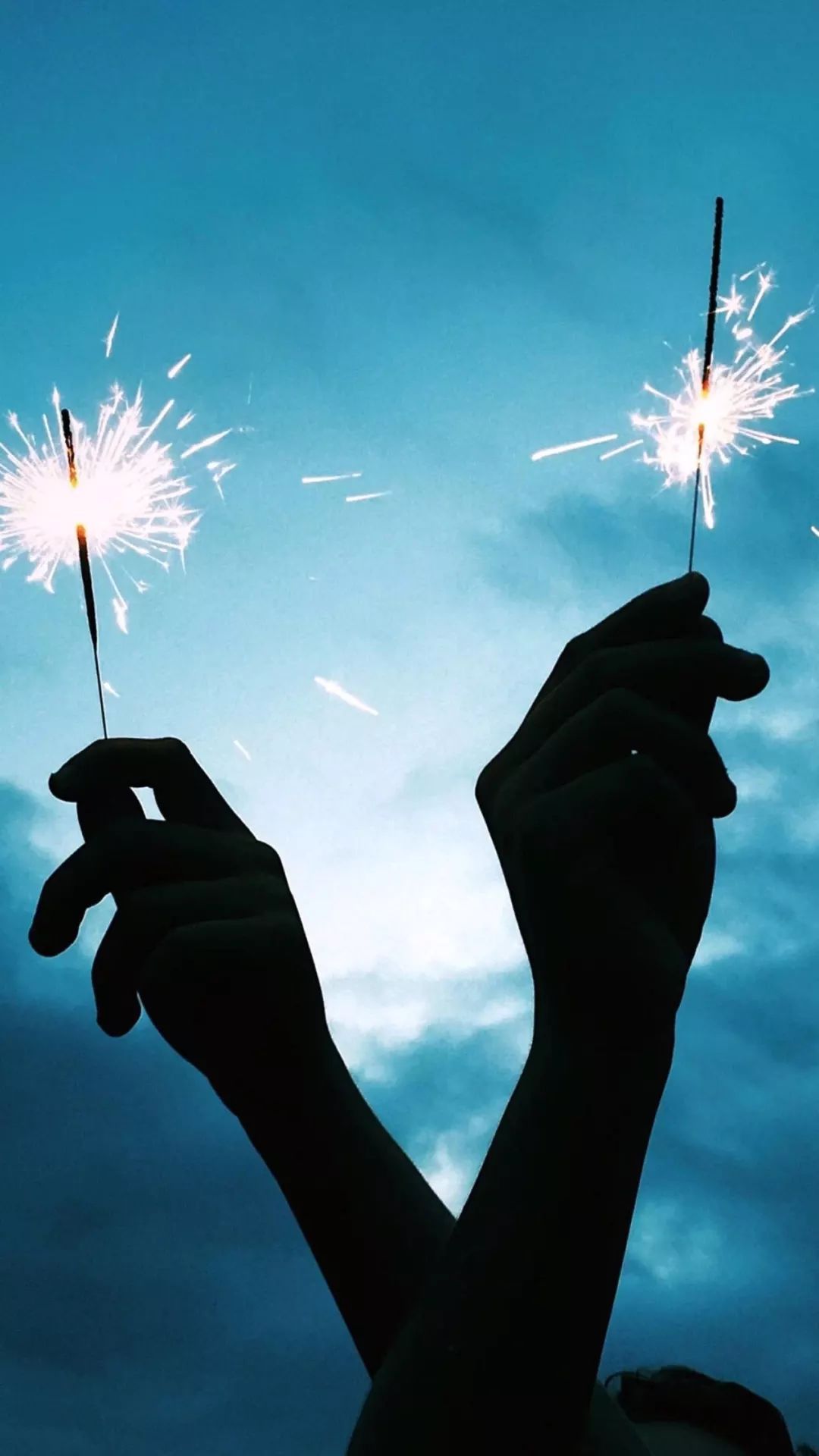 手机壁纸,高清iPhone,安卓壁纸分享