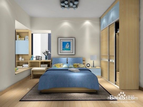 飘窗边做梳妆台 t0143aa92c307b19f12.jpg