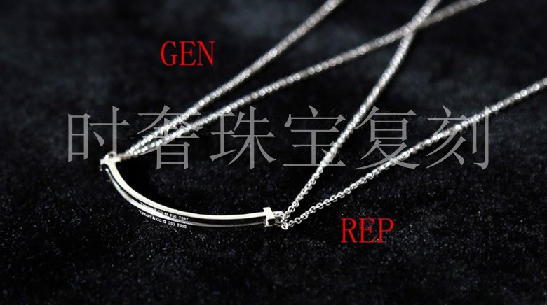 t0143b056414fee75f0.jpg