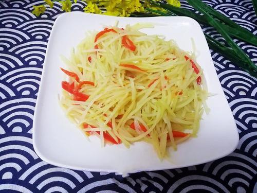 t0143b32f6b2e216da1.jpg
