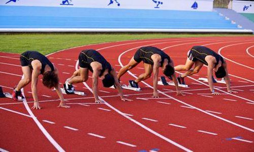 2019 年起,贵州省中考将取消体育类、艺术类等