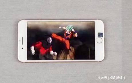 iphone8 plus升级ios 16.3正式版 t0143bd893477932b6b.jpg