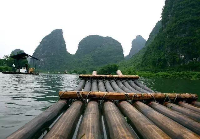 3月国内外旅行地推荐，不要辜负大好春光啦!