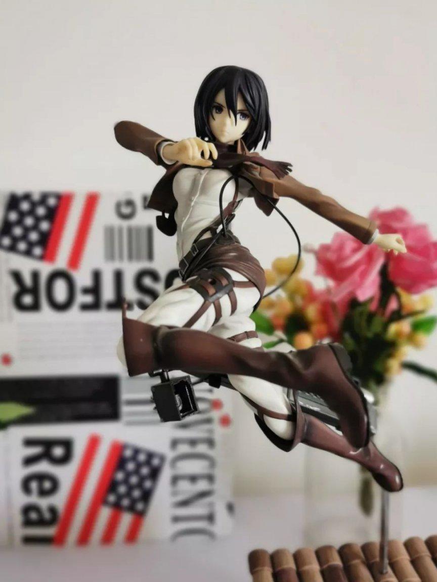 华为P30 Pro和诺基亚9 PureView拍照样张对比