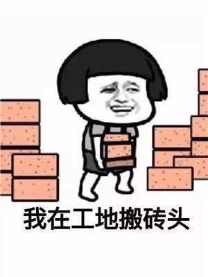t0143e6be8bc4caa011.jpg