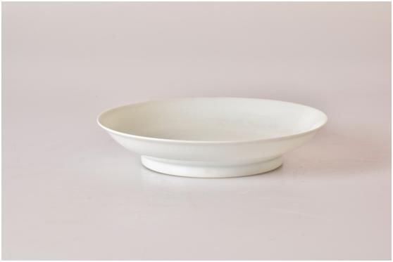 2018年深圳雍乾盛世海外拍卖重点推荐展览千