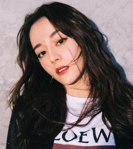 极限挑战第五季首发阵容,迪丽热巴要加入?