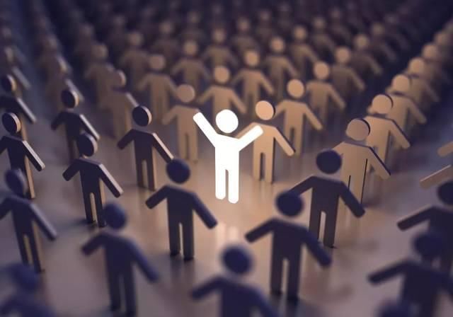 直播快手注意什么