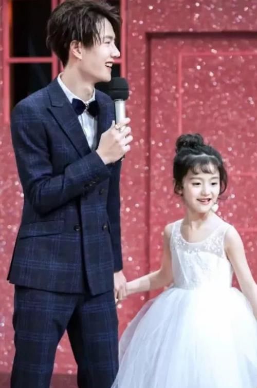 王一博跳舞多久