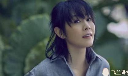 15年前超火的电视剧《粉红女郎》汇集了这么