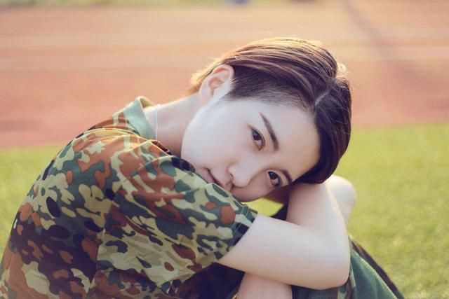 今年高考分数400分,能报什么二本大学?很多人