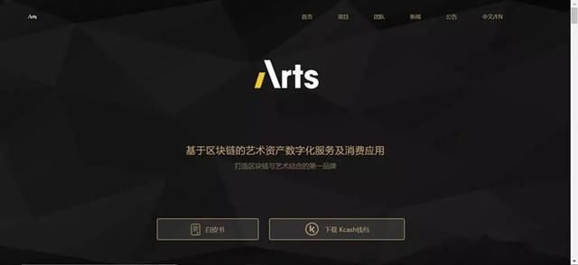 Arts恢复交易：投资人该怎么办？