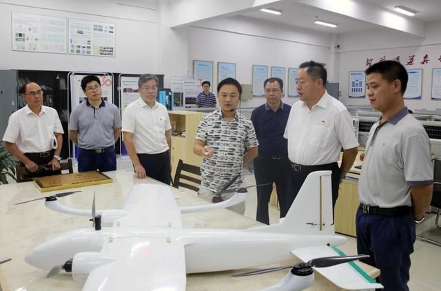 祁阳县乡村振兴规划建设管理干部培训班在湖南